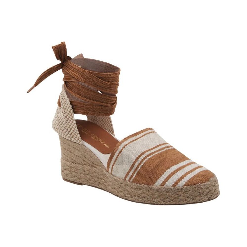 Andre Assous Payton Sandal